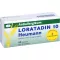 LORATADIN 10 Heumann tabletten, 50 st