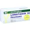 LORATADIN 10 Heumann tabletten, 100 st