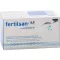 AMITAMIN fertilsan M-capsules, 90 st