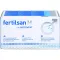 AMITAMIN fertilsan M-capsules, 90 st