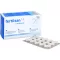 AMITAMIN fertilsan M-capsules, 90 st