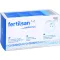 AMITAMIN fertilsan M-capsules, 90 st