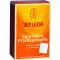WELEDA Calendula plantenzeep, 100 g