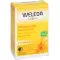 WELEDA Calendula plantenzeep, 100 g