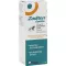 ZADITEN ophtha 0,25 mg/ml oogdruppels, 1X5 ml