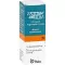 ZADITEN ophtha 0,25 mg/ml oogdruppels, 1X5 ml