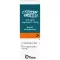 ZADITEN ophtha 0,25 mg/ml oogdruppels, 1X5 ml