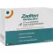 ZADITEN ophtha sine 0,25 mg/ml oogdruppels enkele dosis, 20 stuks