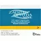 ZADITEN ophtha sine 0,25 mg/ml oogdruppels enkele dosis, 20 stuks