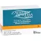 ZADITEN ophtha sine 0,25 mg/ml oogdruppels enkele dosis, 20 stuks