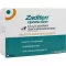 ZADITEN ophtha sine 0,25 mg/ml oogdruppels enkele dosis, 50 stuks
