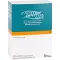 ZADITEN ophtha sine 0,25 mg/ml oogdruppels enkele dosis, 50 stuks