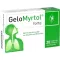 GELOMYRTOL forte maagsapresistente zachte capsules, 20 stuks
