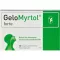 GELOMYRTOL forte maagsapresistente zachte capsules, 20 stuks