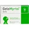 GELOMYRTOL forte maagsapresistente zachte capsules, 20 stuks