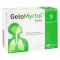 GELOMYRTOL forte maagsapresistente zachte capsules, 100 stuks