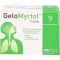 GELOMYRTOL forte maagsapresistente zachte capsules, 100 stuks