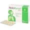GELOMYRTOL forte maagsapresistente zachte capsules, 100 stuks