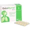 GELOMYRTOL forte maagsapresistente zachte capsules, 100 stuks