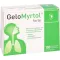 GELOMYRTOL forte maagsapresistente zachte capsules, 100 stuks