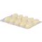 GELOMYRTOL forte maagsapresistente zachte capsules, 100 stuks