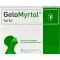 GELOMYRTOL forte maagsapresistente zachte capsules, 100 stuks