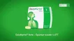 Video over GELOMYRTOL forte maagsapresistente zachte capsules, 100 stuks