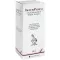 INFECTOPEDICUL Oplossing, 250 ml