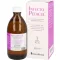 INFECTOPEDICUL Oplossing, 250 ml