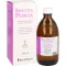 INFECTOPEDICUL Oplossing, 250 ml