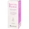 INFECTOPEDICUL Oplossing, 250 ml