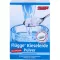 FLÜGGE Silicapoeder, 200 g