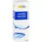 LEBERTRAN LAMOTTE H.V., 250 ml
