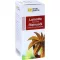 RIZINUSÖL geraffineerde Lamotte, 100 ml