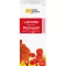 RIZINUSÖL geraffineerde Lamotte, 100 ml