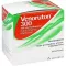 VENORUTON 300 harde capsules, 100 stuks