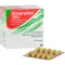 VENORUTON 300 harde capsules, 100 stuks