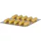 VENORUTON 300 harde capsules, 100 stuks