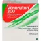 VENORUTON 300 harde capsules, 100 stuks