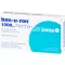 BEN-U-RON 1.000 mg zetpillen, 10 st