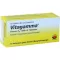 VITAGAMMA Vitamine D3 1.000 IE tabletten, 50 stuks