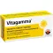 VITAGAMMA Vitamine D3 1.000 IE tabletten, 50 stuks