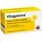 VITAGAMMA Vitamine D3 1.000 IE tabletten, 100 stuks