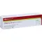 ZINK AL 25 mg bruistabletten, 20 stuks