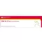 ZINK AL 25 mg bruistabletten, 40 stuks