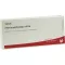 ARTERIA OPHTHALMICA GI D 8 ampullen, 10X1 ml