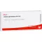 ARTERIA OPHTHALMICA GI D 8 ampullen, 10X1 ml