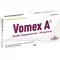 VOMEX A Kinderzetpillen 70 mg forte, 10 st