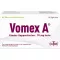 VOMEX A Kinderzetpillen 70 mg forte, 10 st