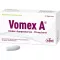 VOMEX A Kinderzetpillen 70 mg forte, 10 st